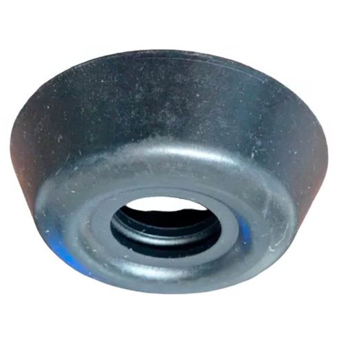 Capa Protetora para GBH 5-40 DCE - 1610508057 - Bosch