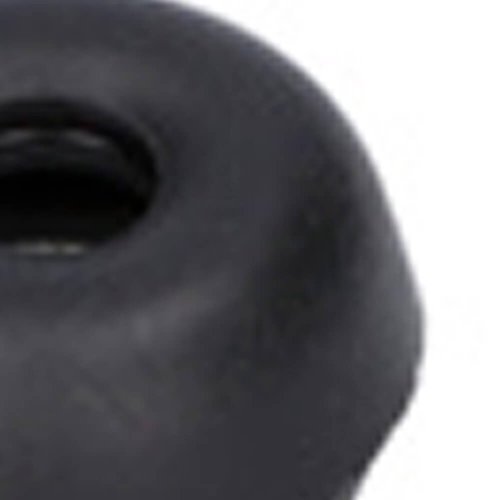 Capa Protetora para Martelete GBH - 1610508047 - Bosch