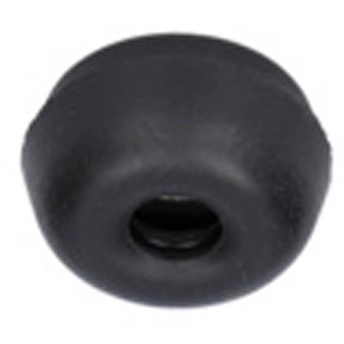 Capa Protetora para Martelete GBH - 1610508047 - Bosch