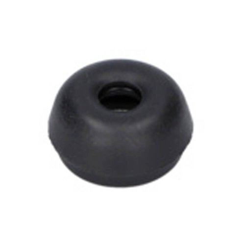 Capa Protetora para Martelete GBH - 1610508047 - Bosch Capa Protetora para Martelete GBH - 1610508047 - Bosch