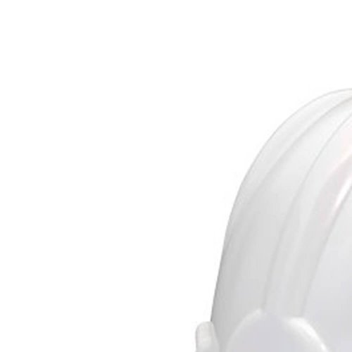 Capacete Romizeta Branco - Delta Plus