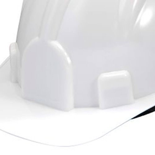 Capacete Romizeta Branco - Delta Plus