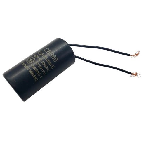 Capacitor 120V - 5140023-72 - Dewalt