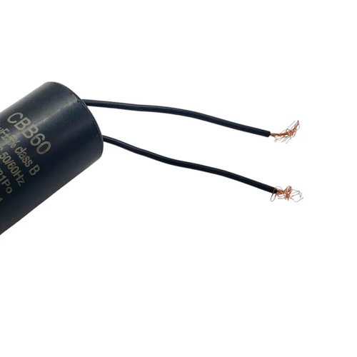 Capacitor 120V - 5140023-72 - Dewalt