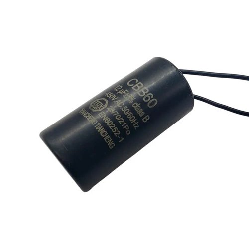 Capacitor 120V - 5140023-72 - Dewalt