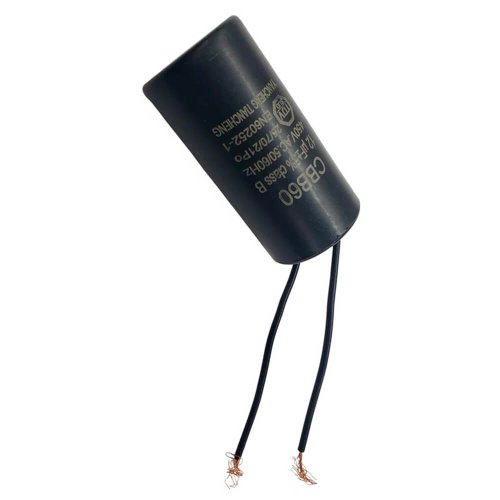 Capacitor 120V - 5140023-72 - Dewalt