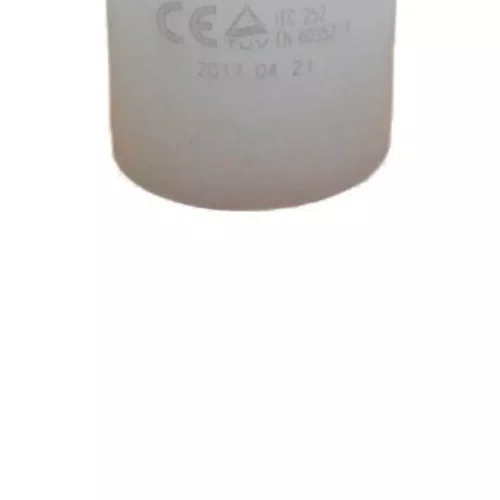 Capacitor 25MF/400V para HD6/15 - 93850520 - Karcher