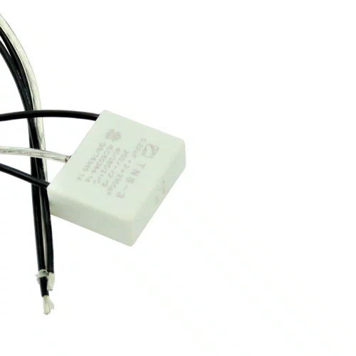 Capacitor - 970109820 - Makita