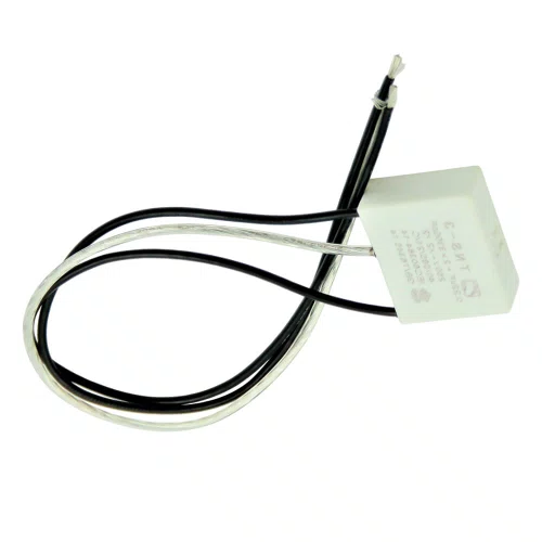 Capacitor - 970109820 - Makita