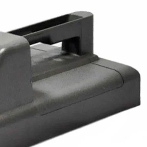 Capô Superior para Lavadora de Alta Pressão HD585 Cinza - Karcher