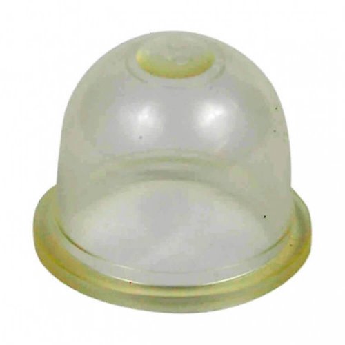 Capsula da Bomba para Roçadeira - 424314-7 - Makita