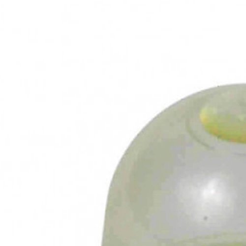 Capsula da Bomba para Roçadeira - 424314-7 - Makita