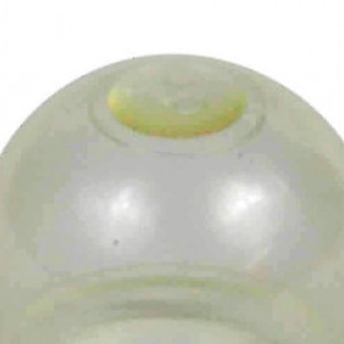 Capsula da Bomba para Roçadeira - 424314-7 - Makita
