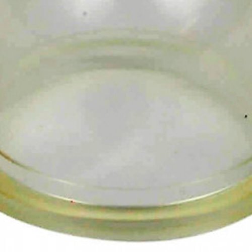 Capsula da Bomba para Roçadeira - 424314-7 - Makita