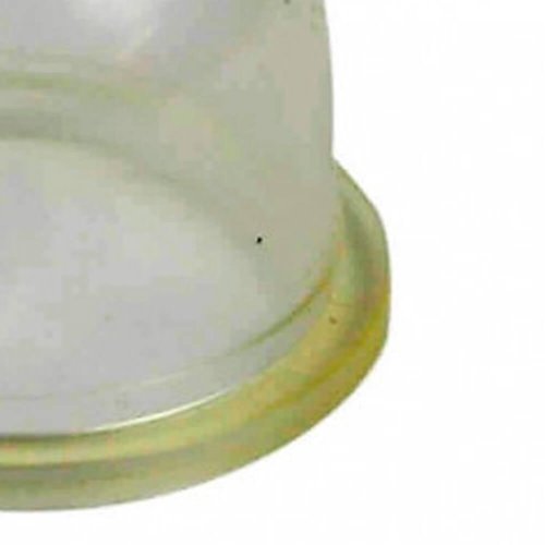Capsula da Bomba para Roçadeira - 424314-7 - Makita