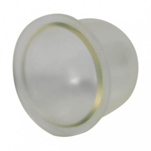 Capsula da Bomba para Roçadeira - 424314-7 - Makita