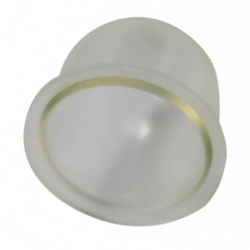 Capsula da Bomba para Roçadeira - 424314-7 - Makita