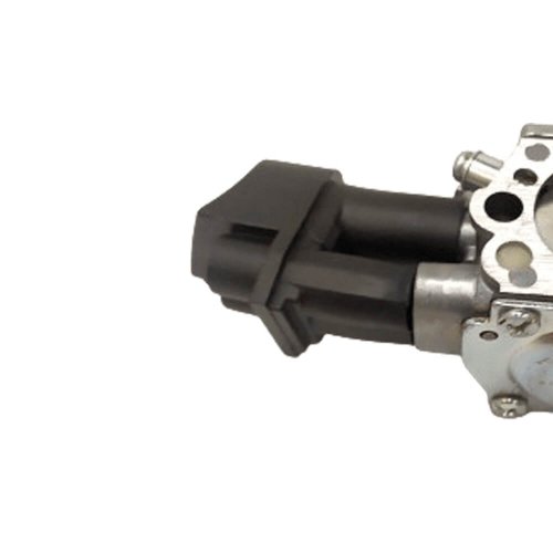 Carburador - 038153511 - Makita