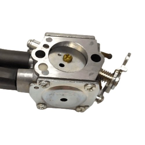 Carburador - 038153511 - Makita