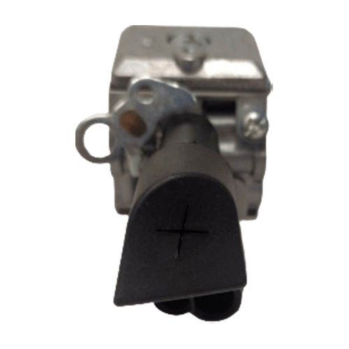 Carburador - 038153511 - Makita