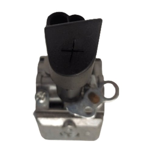 Carburador - 038153511 - Makita