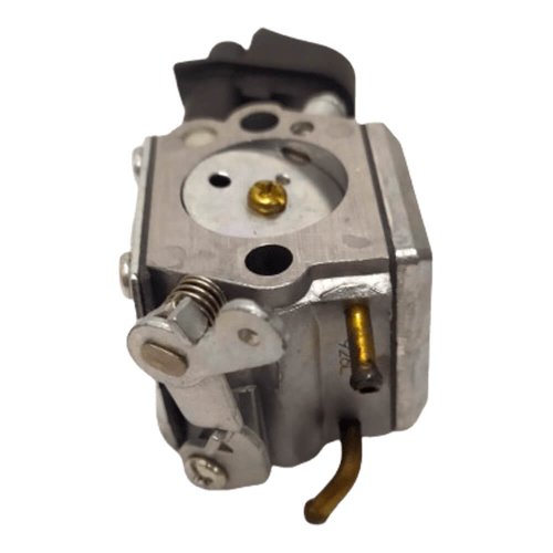 Carburador - 038153511 - Makita