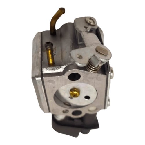 Carburador - 038153511 - Makita