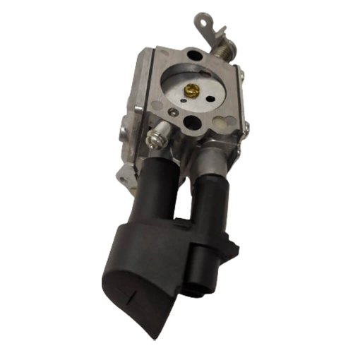 Carburador - 038153511 - Makita