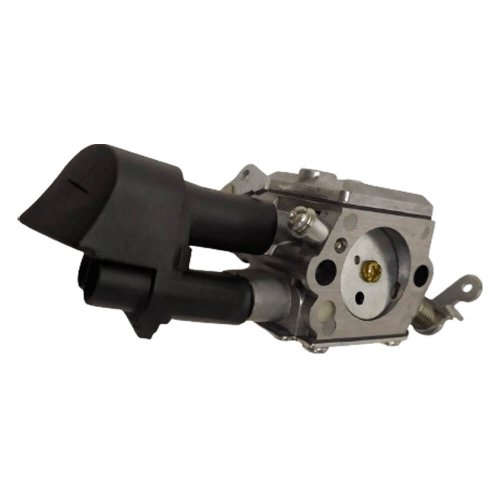 Carburador - 038153511 - Makita