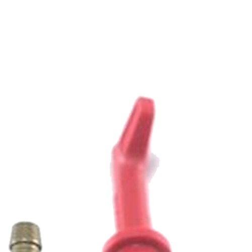 Carburador Completo - 126369-5 - Makita