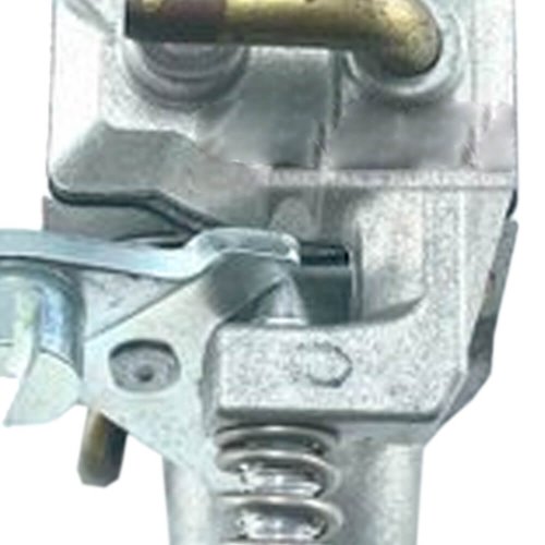 Carburador Completo - 126369-5 - Makita