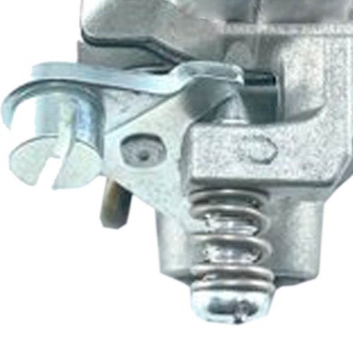 Carburador Completo - 126369-5 - Makita