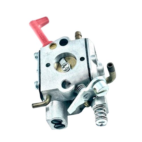 Carburador Completo - 126369-5 - Makita