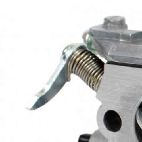 Carburador Completo - 168848-7 - Makita