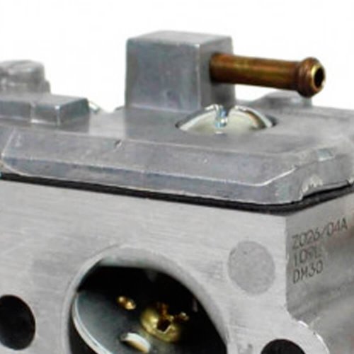 Carburador Completo - 168848-7 - Makita