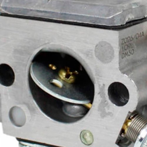 Carburador Completo - 168848-7 - Makita