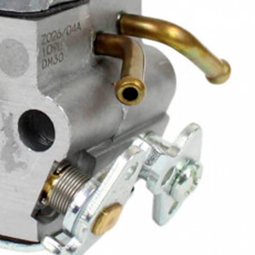 Carburador Completo - 168848-7 - Makita