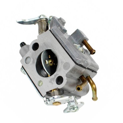 Carburador Completo - 168848-7 - Makita