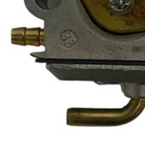 Carburador Completo para EK7651HG - 168795-2 - Makita