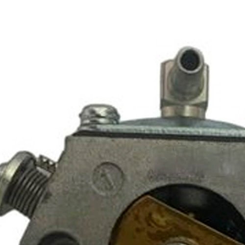 Carburador Completo para EK7651HG - 168795-2 - Makita