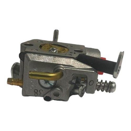 Carburador Completo para EK7651HG - 168795-2 - Makita