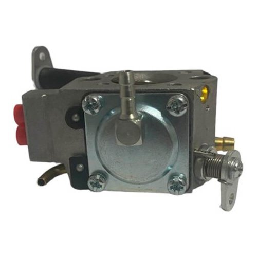 Carburador Completo para EK7651HG - 168795-2 - Makita