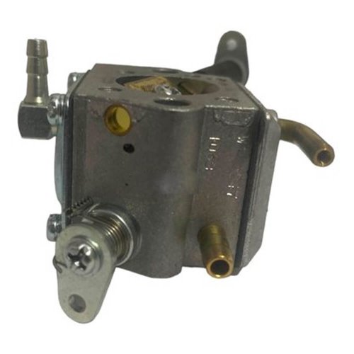 Carburador Completo para EK7651HG - 168795-2 - Makita