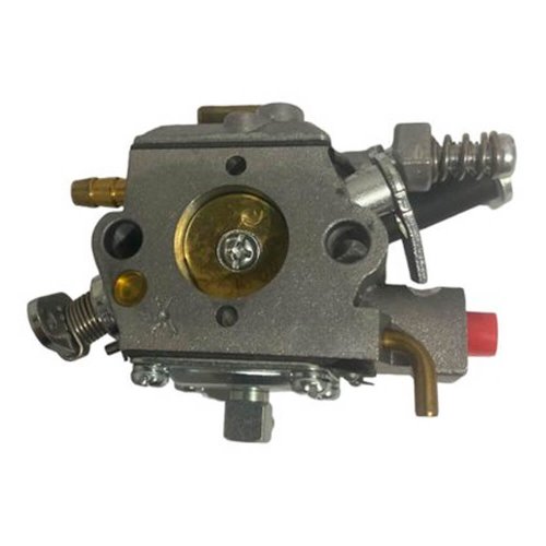 Carburador Completo para EK7651HG - 168795-2 - Makita