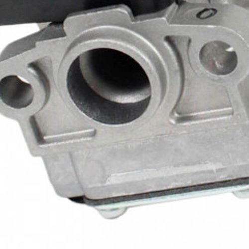 Carburador Completo para Motosserra - 168490-4 - Makita