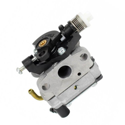 Carburador Completo para Motosserra - 168490-4 - Makita