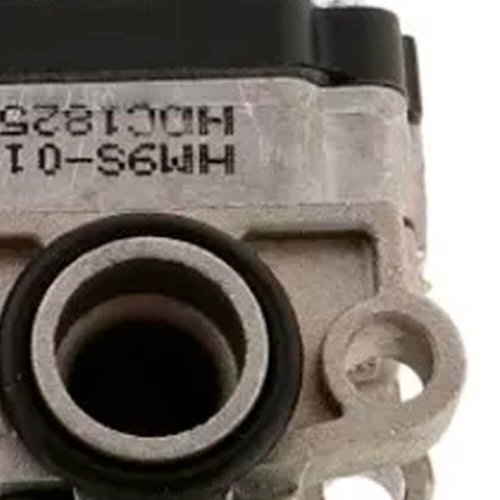 Carburador Completo para Roçadeira - 168561-7 - Makita