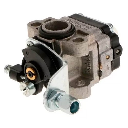 Carburador Completo para Roçadeira - 168561-7 - Makita