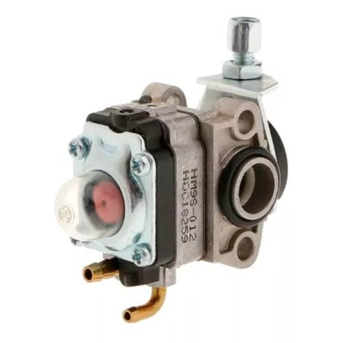 Carburador Completo para Roçadeira - 168561-7 - Makita