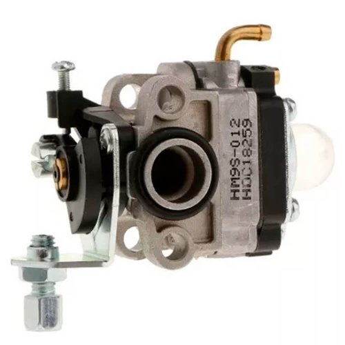 Carburador Completo para Roçadeira - 168561-7 - Makita